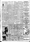 Bromley & West Kent Mercury Friday 07 March 1947 Page 4