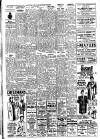 Bromley & West Kent Mercury Friday 14 March 1947 Page 4