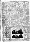 Bromley & West Kent Mercury Friday 14 March 1947 Page 8