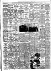 Bromley & West Kent Mercury Friday 21 March 1947 Page 8