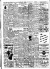 Bromley & West Kent Mercury Thursday 03 April 1947 Page 4