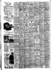 Bromley & West Kent Mercury Thursday 03 April 1947 Page 6