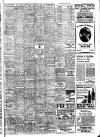 Bromley & West Kent Mercury Thursday 03 April 1947 Page 7