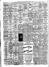 Bromley & West Kent Mercury Thursday 03 April 1947 Page 8