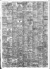 Bromley & West Kent Mercury Friday 13 June 1947 Page 6