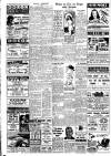 Bromley & West Kent Mercury Friday 27 June 1947 Page 2