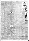 Bromley & West Kent Mercury Friday 27 June 1947 Page 7