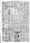 Bromley & West Kent Mercury Friday 27 June 1947 Page 8