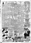 Bromley & West Kent Mercury Friday 05 September 1947 Page 4