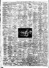 Bromley & West Kent Mercury Friday 05 September 1947 Page 8