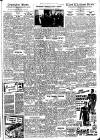 Bromley & West Kent Mercury Friday 05 December 1947 Page 3