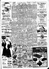 Bromley & West Kent Mercury Friday 05 December 1947 Page 5