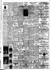 Bromley & West Kent Mercury Friday 16 January 1948 Page 4