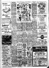 Bromley & West Kent Mercury Friday 16 January 1948 Page 5