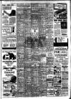 Bromley & West Kent Mercury Friday 16 January 1948 Page 7