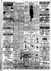 Bromley & West Kent Mercury Friday 23 January 1948 Page 2