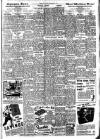 Bromley & West Kent Mercury Friday 23 January 1948 Page 3