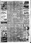 Bromley & West Kent Mercury Friday 23 January 1948 Page 7