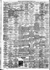 Bromley & West Kent Mercury Friday 23 January 1948 Page 8