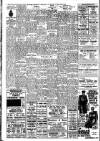 Bromley & West Kent Mercury Friday 13 February 1948 Page 4