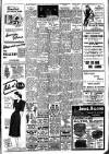 Bromley & West Kent Mercury Friday 13 February 1948 Page 5