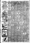 Bromley & West Kent Mercury Friday 13 February 1948 Page 6