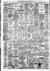 Bromley & West Kent Mercury Friday 13 February 1948 Page 8