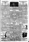 Bromley & West Kent Mercury Friday 20 February 1948 Page 3