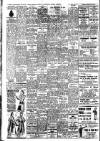 Bromley & West Kent Mercury Friday 20 February 1948 Page 4