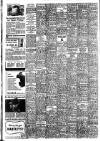 Bromley & West Kent Mercury Friday 20 February 1948 Page 6