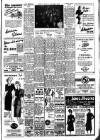 Bromley & West Kent Mercury Friday 27 February 1948 Page 5