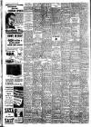 Bromley & West Kent Mercury Friday 27 February 1948 Page 6