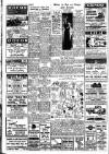 Bromley & West Kent Mercury Friday 05 March 1948 Page 2