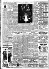 Bromley & West Kent Mercury Friday 05 March 1948 Page 4