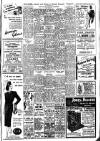 Bromley & West Kent Mercury Friday 05 March 1948 Page 5