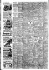 Bromley & West Kent Mercury Friday 05 March 1948 Page 6