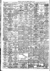 Bromley & West Kent Mercury Friday 05 March 1948 Page 8