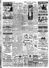 Bromley & West Kent Mercury Friday 19 March 1948 Page 2