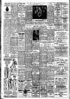 Bromley & West Kent Mercury Friday 19 March 1948 Page 4