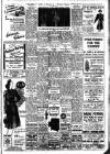 Bromley & West Kent Mercury Friday 02 April 1948 Page 5