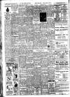 Bromley & West Kent Mercury Friday 02 July 1948 Page 4