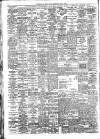 Bromley & West Kent Mercury Friday 02 July 1948 Page 8