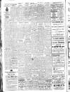 Bromley & West Kent Mercury Friday 09 July 1948 Page 4