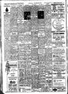 Bromley & West Kent Mercury Friday 10 September 1948 Page 4