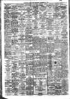 Bromley & West Kent Mercury Friday 10 December 1948 Page 8