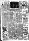 Bromley & West Kent Mercury Friday 17 December 1948 Page 4