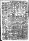 Bromley & West Kent Mercury Friday 17 December 1948 Page 8