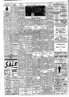 Bromley & West Kent Mercury Friday 07 January 1949 Page 4