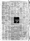 Bromley & West Kent Mercury Friday 18 February 1949 Page 8