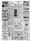 Bromley & West Kent Mercury Friday 04 March 1949 Page 2